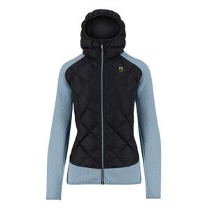 2512028-065-women-s-hooded-fleece-karpos-marmarole-retro-black-forget