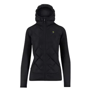 2512028-400n-women-s-hooded-fleece-karpos-marmarole-retro-black