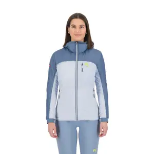 2512031-171-jakke-til-kvinder-karpos-cimonega-skywriting-bluefin