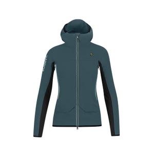 2512032-049-kapuzenjacke-fur-damen-karpos-pizzo-bianco-balsam-black