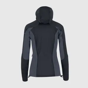 Women's windbreaker Karpos Parete Evo image-1