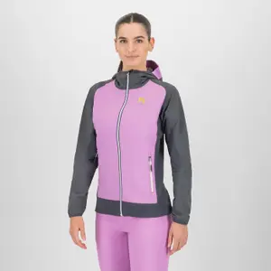 Women's windbreaker Karpos Parete Evo image-2