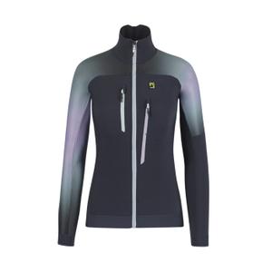 product/k/a/karpos_2512041_048_woodl-gray-lavender_1.jpg