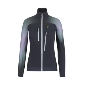 2512041-048-damska-kurtka-narciarska-karpos-alagna-2-0-woodl-gray-lavender