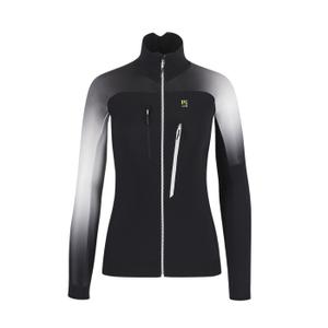 2512041-150-giacca-da-sci-da-donna-karpos-alagna-2-0-nero-bianco-brillante