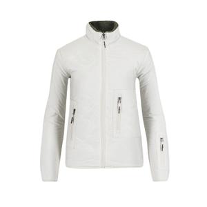 2512047-163-women-s-fleece-karpos-sennes-vaporous-gray-four-leafe
