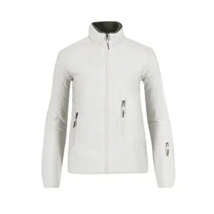 Women's fleece Karpos Sennes