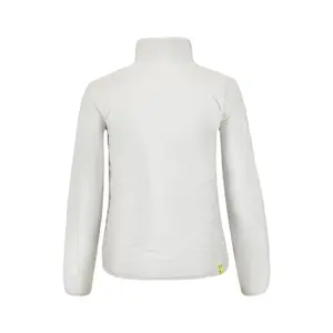 Women's fleece Karpos Sennes image-1