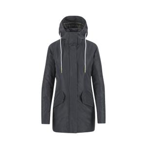 2512048-031-women-s-hooded-parka-karpos-vandelli-woodl-gray