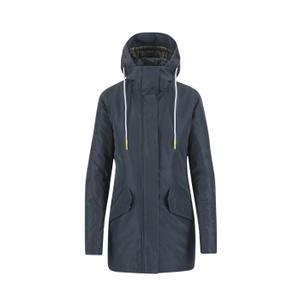2512048-050-women-s-hooded-parka-karpos-vandelli-carbon