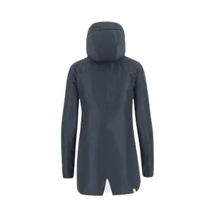 Women's hooded parka Karpos Vandelli image-1