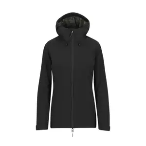 2512049-002-kapuzenjacke-fur-damen-karpos-vajolet-schwarz