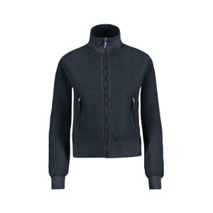 2512050-050-women-s-fleece-karpos-sass-bece-carbon