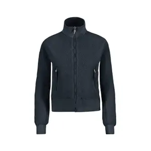 Fleece til kvinder Karpos Sass Bece