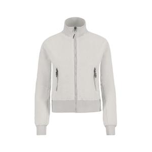 2512050-163-women-s-fleece-karpos-sass-bece-vaporous-gray