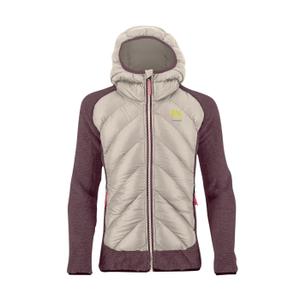 2513000-031-girl-s-hooded-fleece-karpos-marmarole-oat-huckleberry