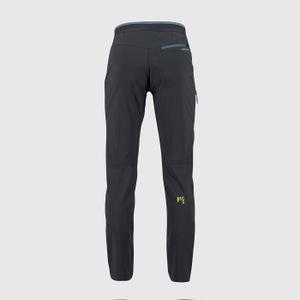 Trousers Karpos Rock Evo image-1