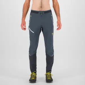 Trousers Karpos Rock Evo image-2