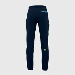 Trousers Karpos Rock Evo image-1