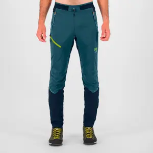 Trousers Karpos Rock Evo image-2