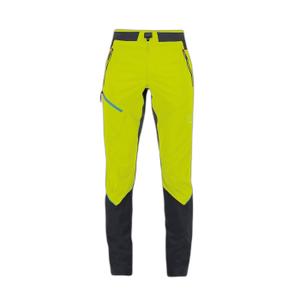 2521004-060-pantalon-karpos-rock-evo-primavera-vulcano