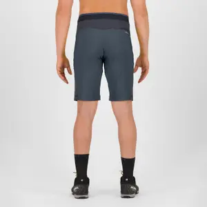 Calções das Bermudas Karpos Rock Evo image-1