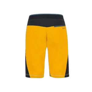 Calções das Bermudas Karpos Rock Evo image-2