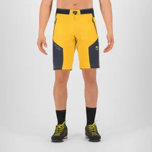 Calções das Bermudas Karpos Rock Evo image-1