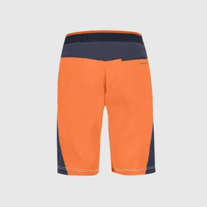 Calções das Bermudas Karpos Rock Evo image-2