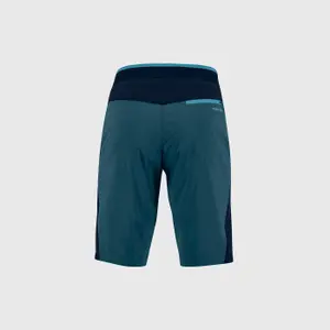 Calções das Bermudas Karpos Rock Evo image-2