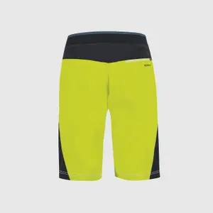 Calções das Bermudas Karpos Rock Evo image-2