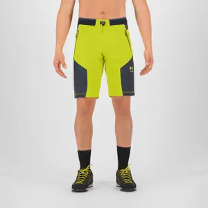 Calções das Bermudas Karpos Rock Evo image-1