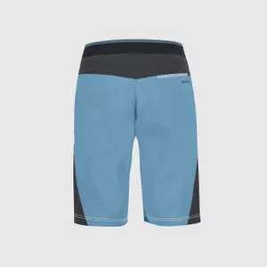 Calções das Bermudas Karpos Rock Evo image-2