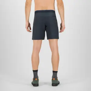 Short Karpos Rock Evo image-1