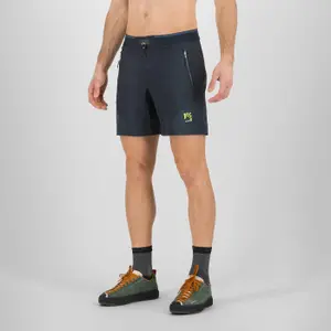 Short Karpos Rock Evo image-2