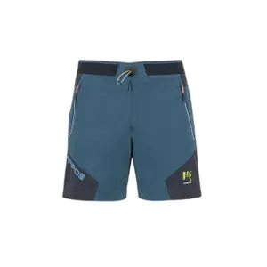 Short Karpos Rock Evo