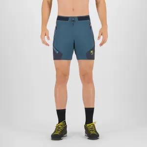 Short Karpos Rock Evo image-2