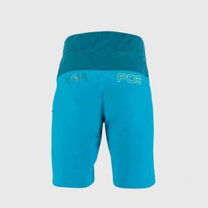 Bermuda shorts Karpos Val Di Dentro image-1