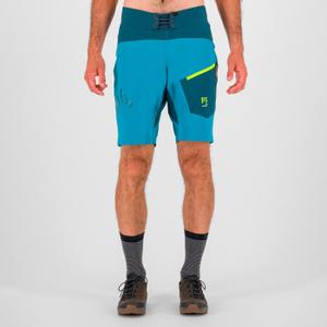 Bermuda shorts Karpos Val Di Dentro image-2