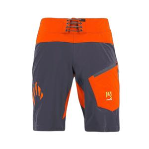 2521010-055-bermuda-karpos-val-di-dentro-outer-space-tangerine-t-lava-f