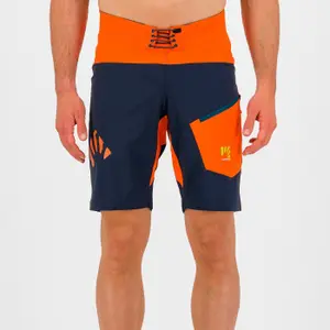 Bermuda shorts Karpos Val Di Dentro image-2