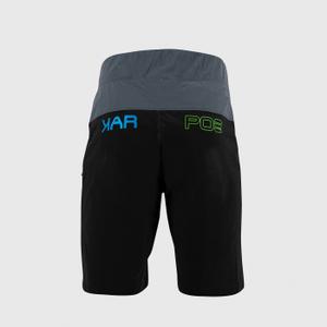 product/k/a/karpos_2521010_070_black-outer-space-indigo-b_2.jpg
