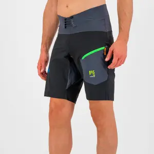 Bermuda shorts Karpos Val Di Dentro image-2