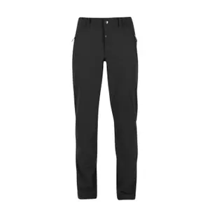 Trousers Karpos Vernale Evo
