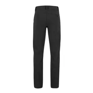 Trousers Karpos Vernale Evo image-1