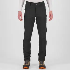 Trousers Karpos Vernale Evo image-2