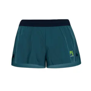 Short Karpos Fast Vertical