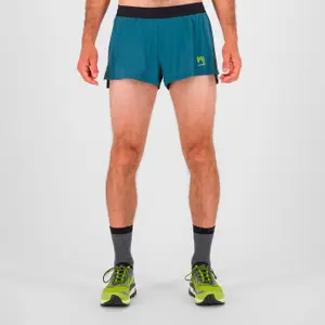 Short Karpos Fast Vertical image-1