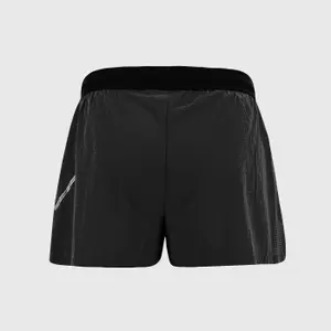 Short Karpos Fast Vertical image-2