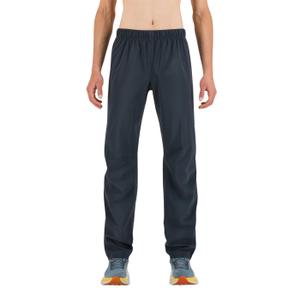 2521026-168-full-zip-rain-pants-karpos-lot-rain-dark-grey